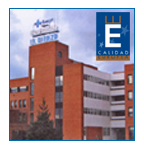 Hospital El Bierzo
